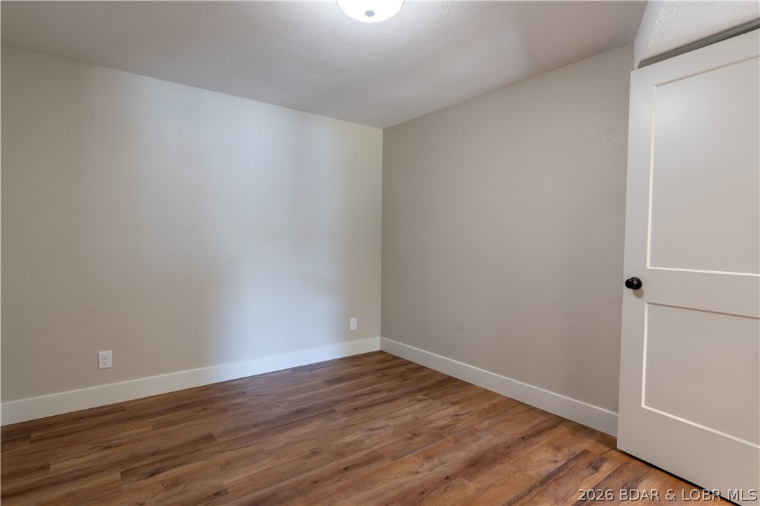 Coffman Bend #13 - Residential