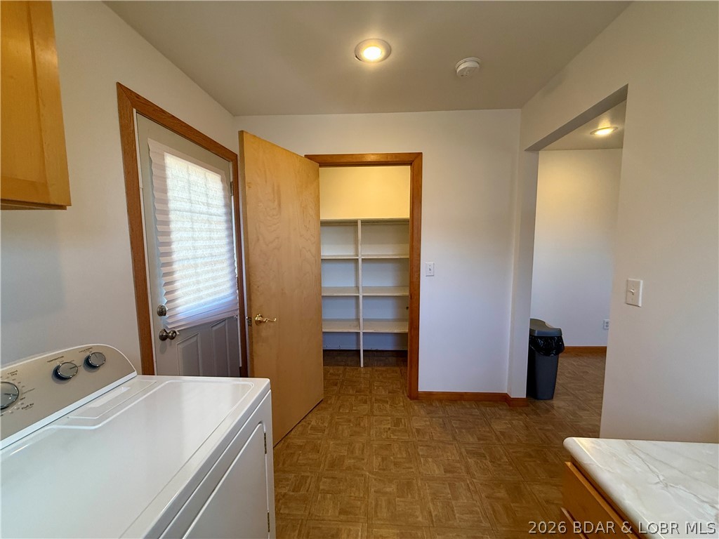 Woodriver Landing - Residential