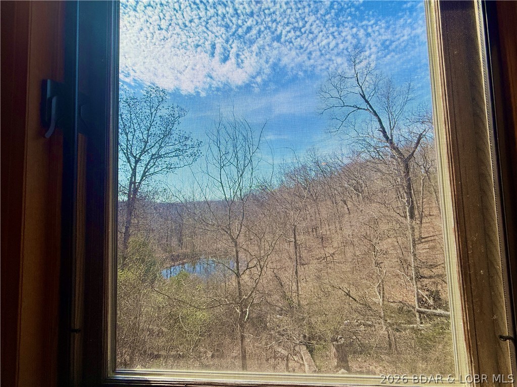 Woodriver Landing - Residential