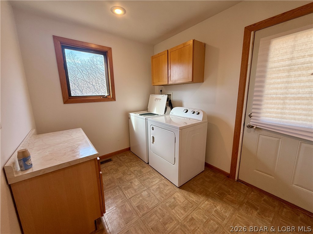 Woodriver Landing - Residential