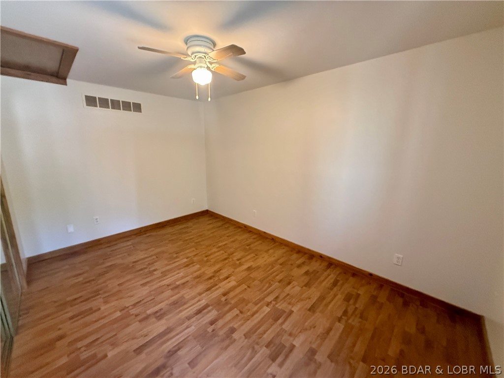 Woodriver Landing - Residential