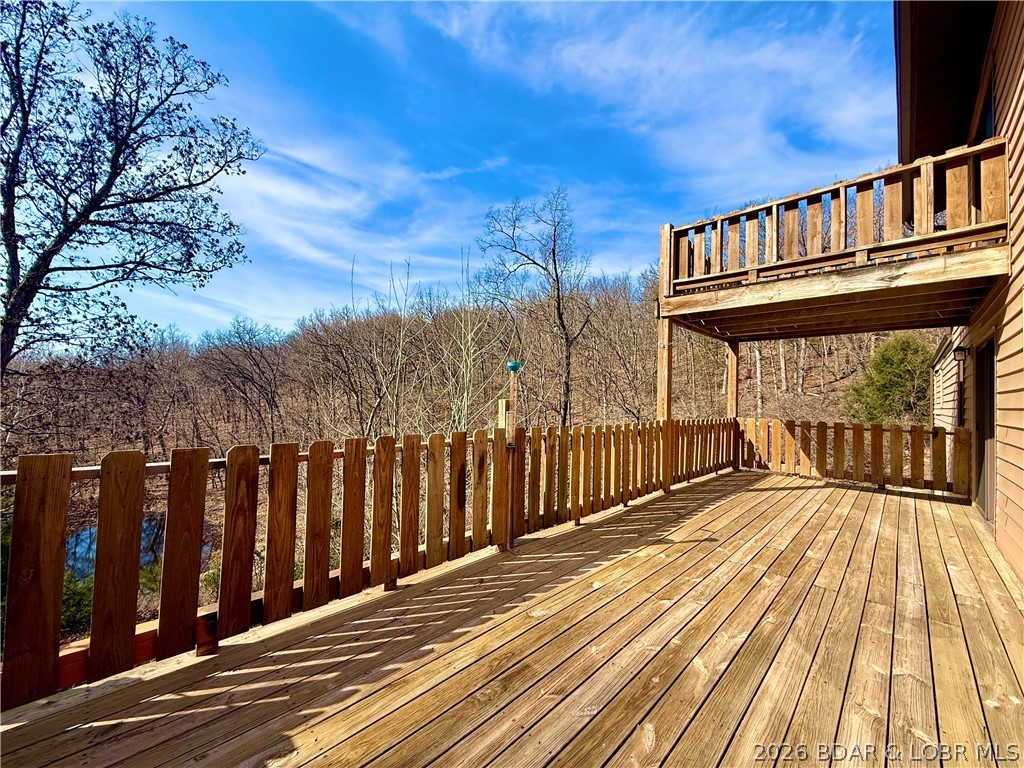 Woodriver Landing - Residential