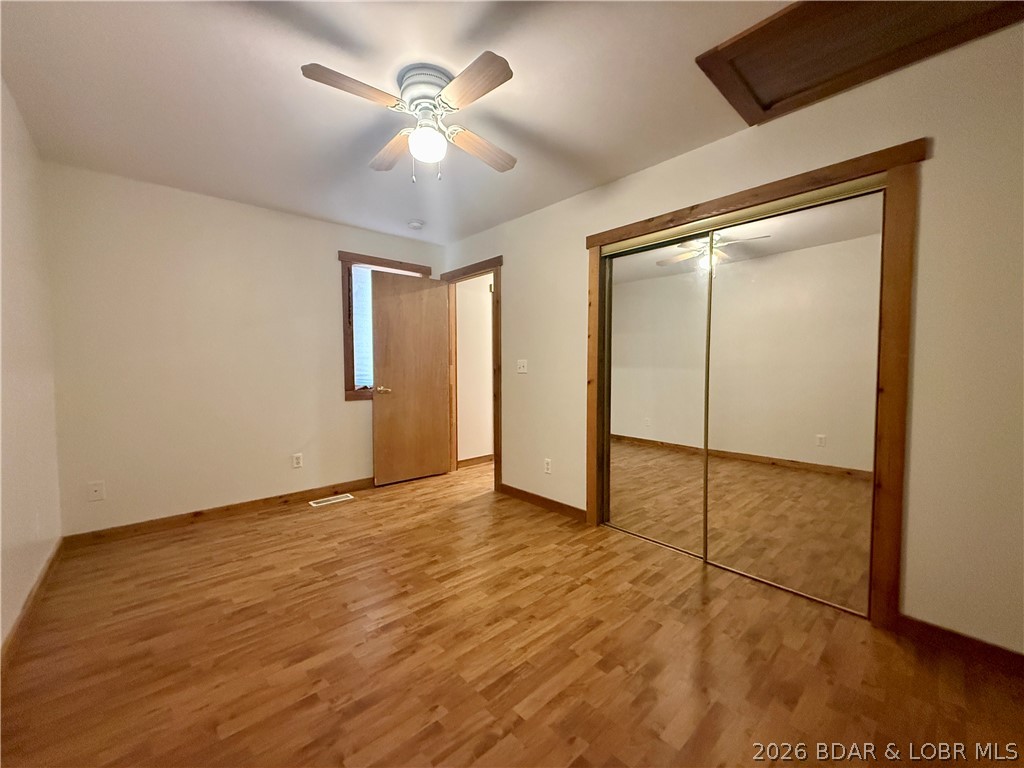 Woodriver Landing - Residential