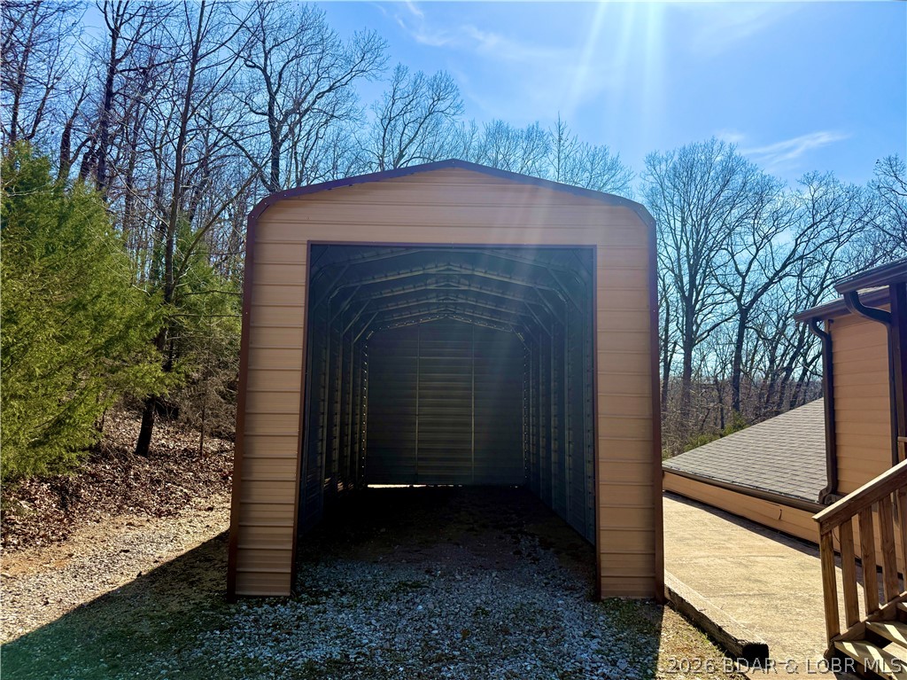 Woodriver Landing - Residential