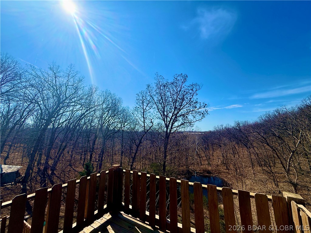 Woodriver Landing - Residential