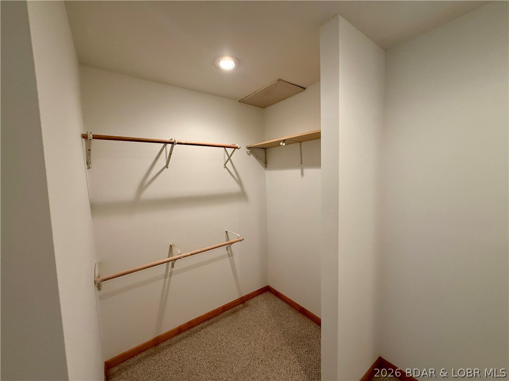 Woodriver Landing - Residential