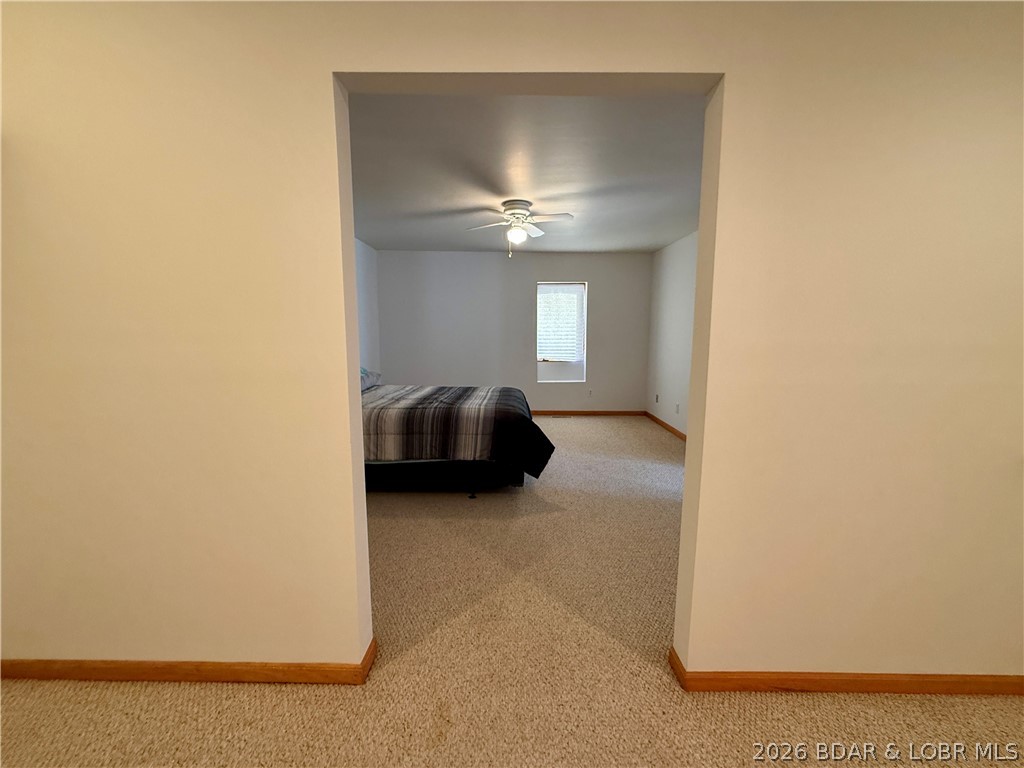 Woodriver Landing - Residential