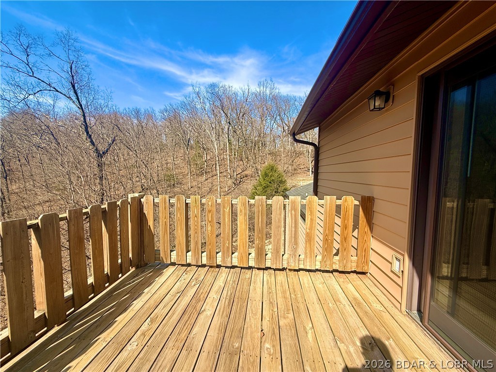 Woodriver Landing - Residential