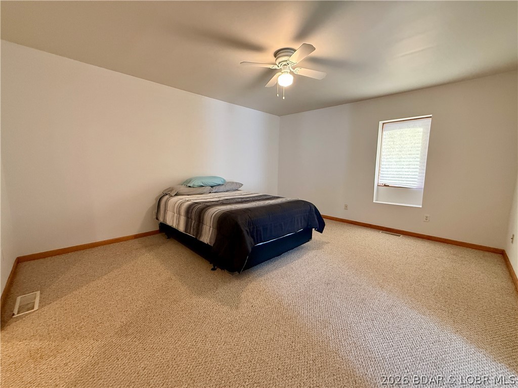 Woodriver Landing - Residential