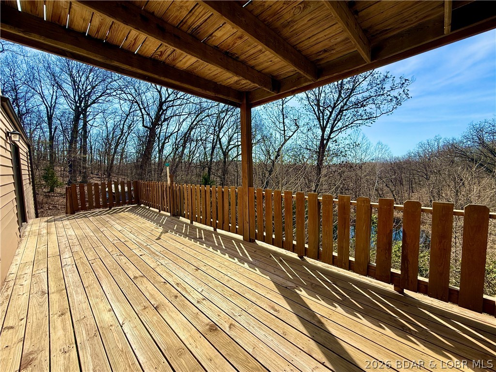 Woodriver Landing - Residential