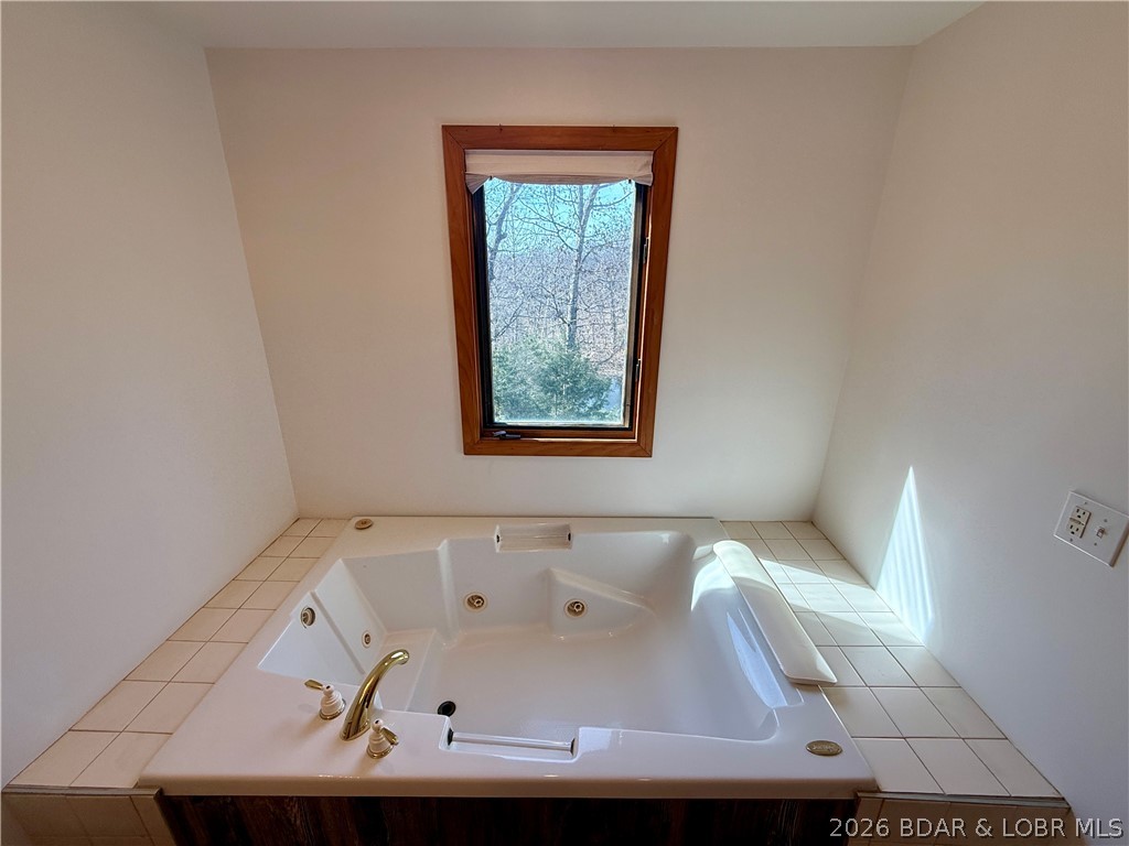 Woodriver Landing - Residential