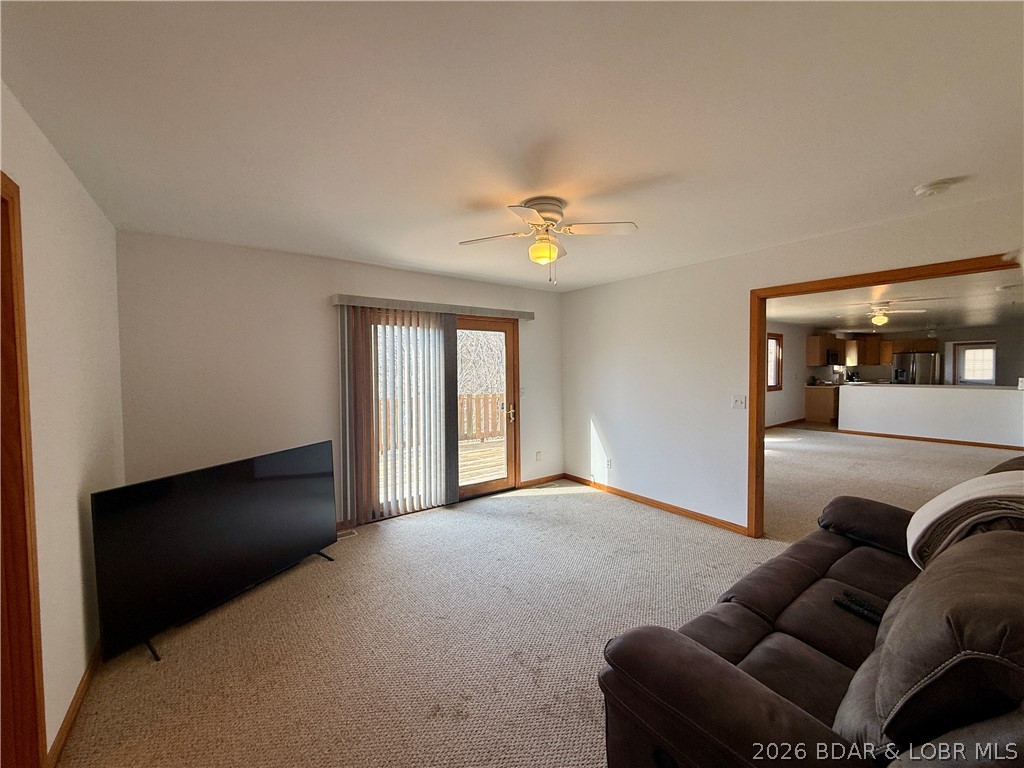 Woodriver Landing - Residential