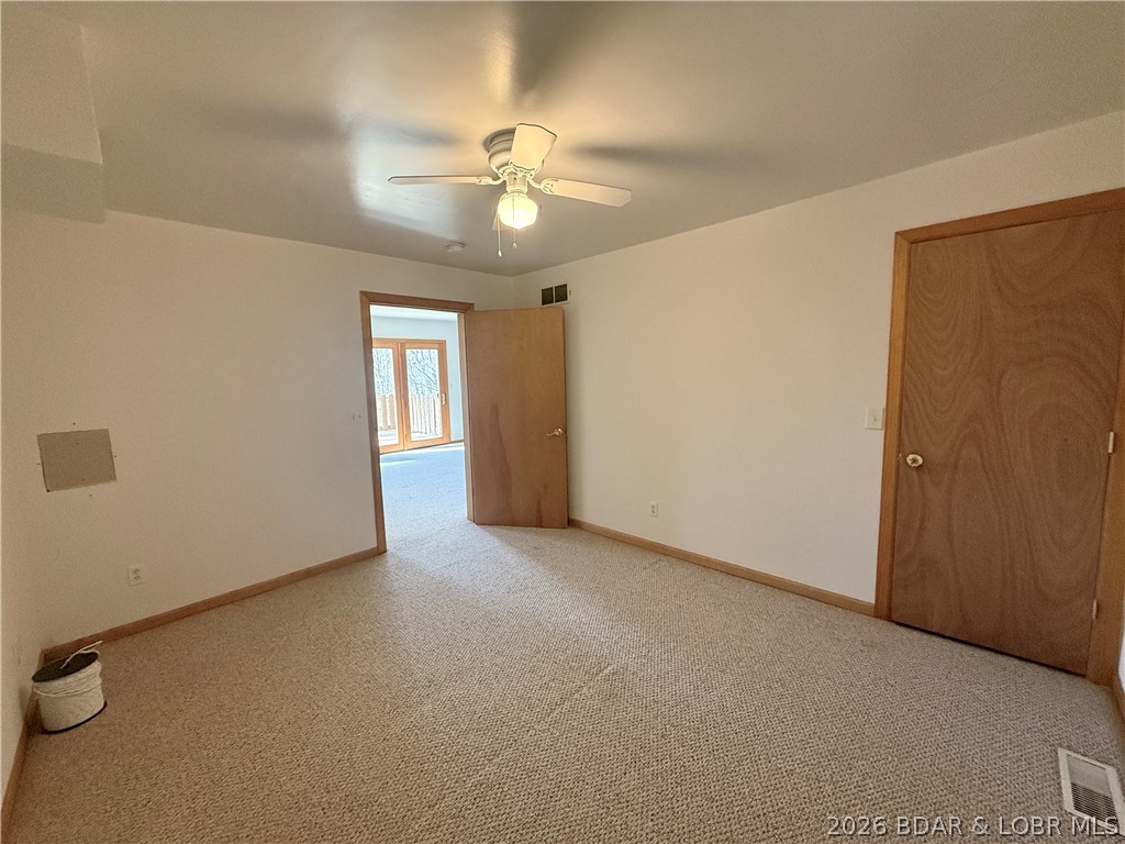 Woodriver Landing - Residential