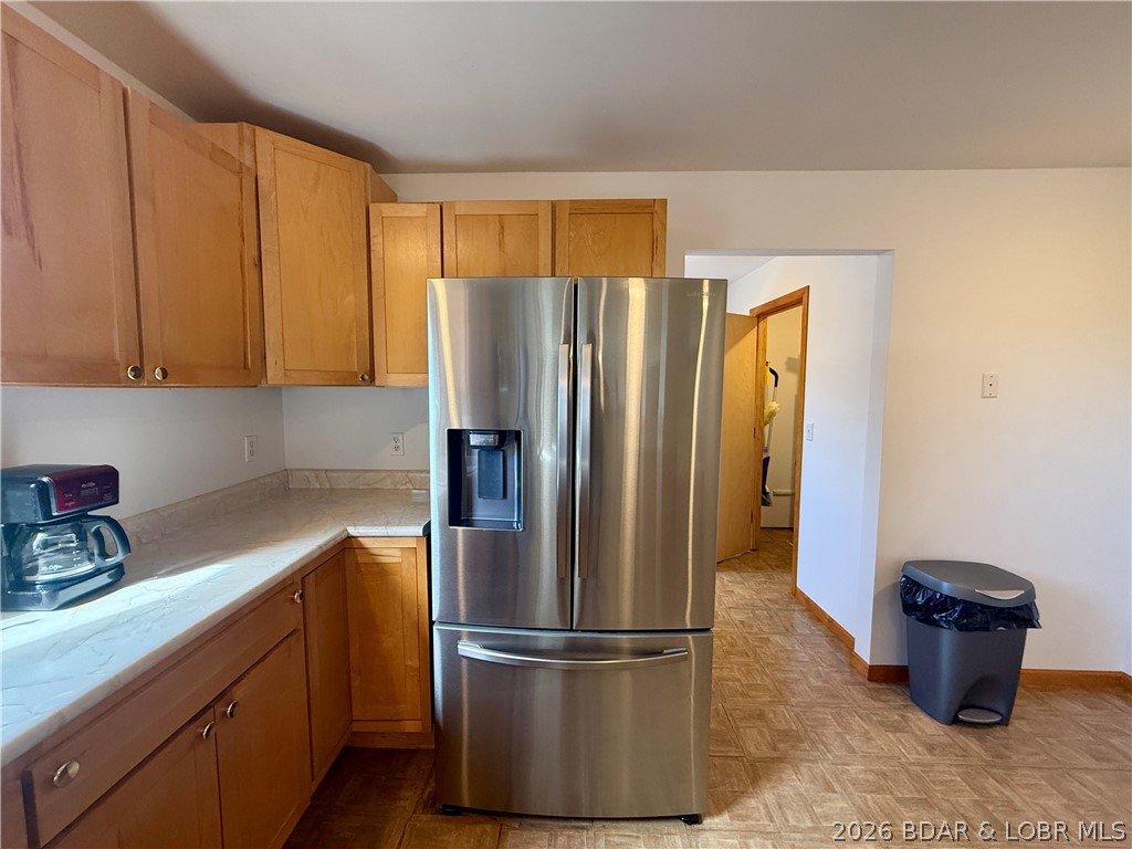 Woodriver Landing - Residential