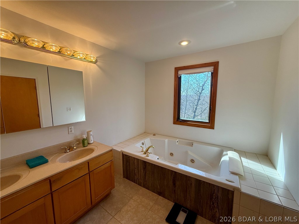 Woodriver Landing - Residential