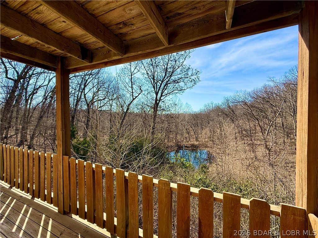 Woodriver Landing - Residential