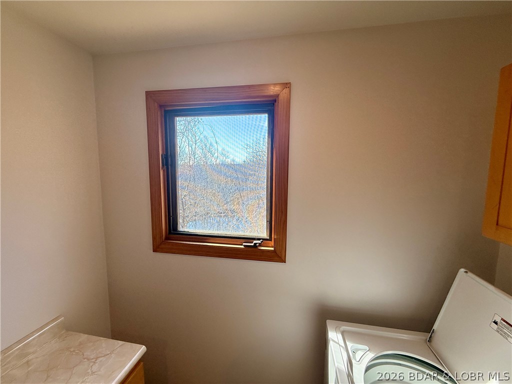 Woodriver Landing - Residential