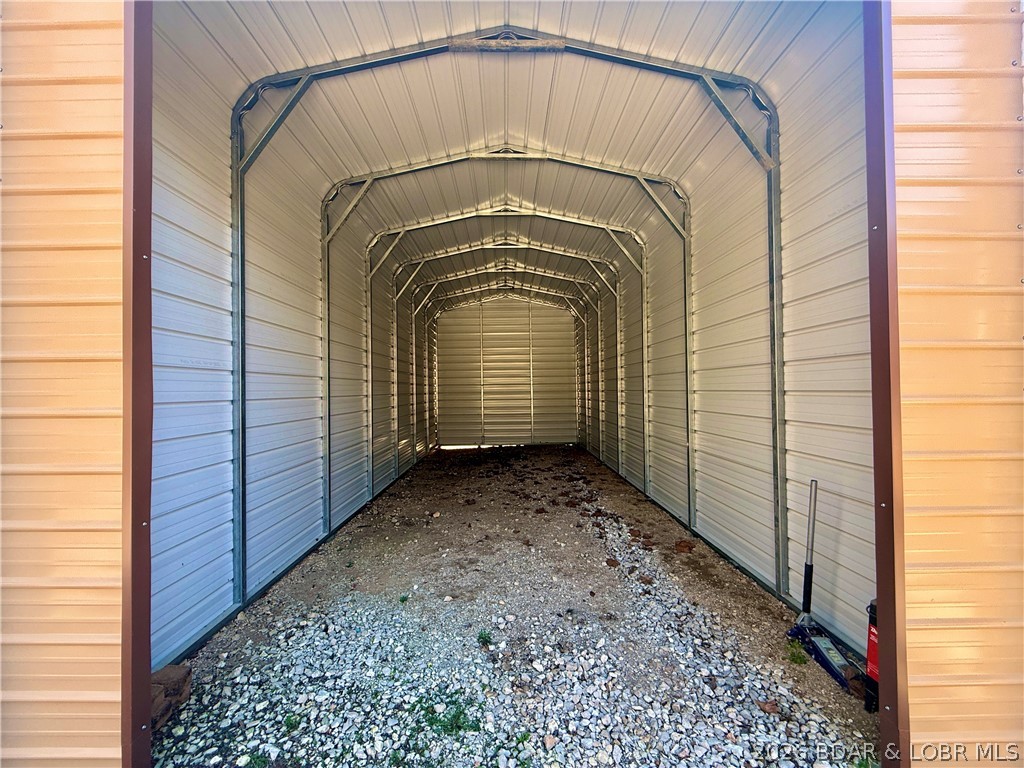 Woodriver Landing - Residential