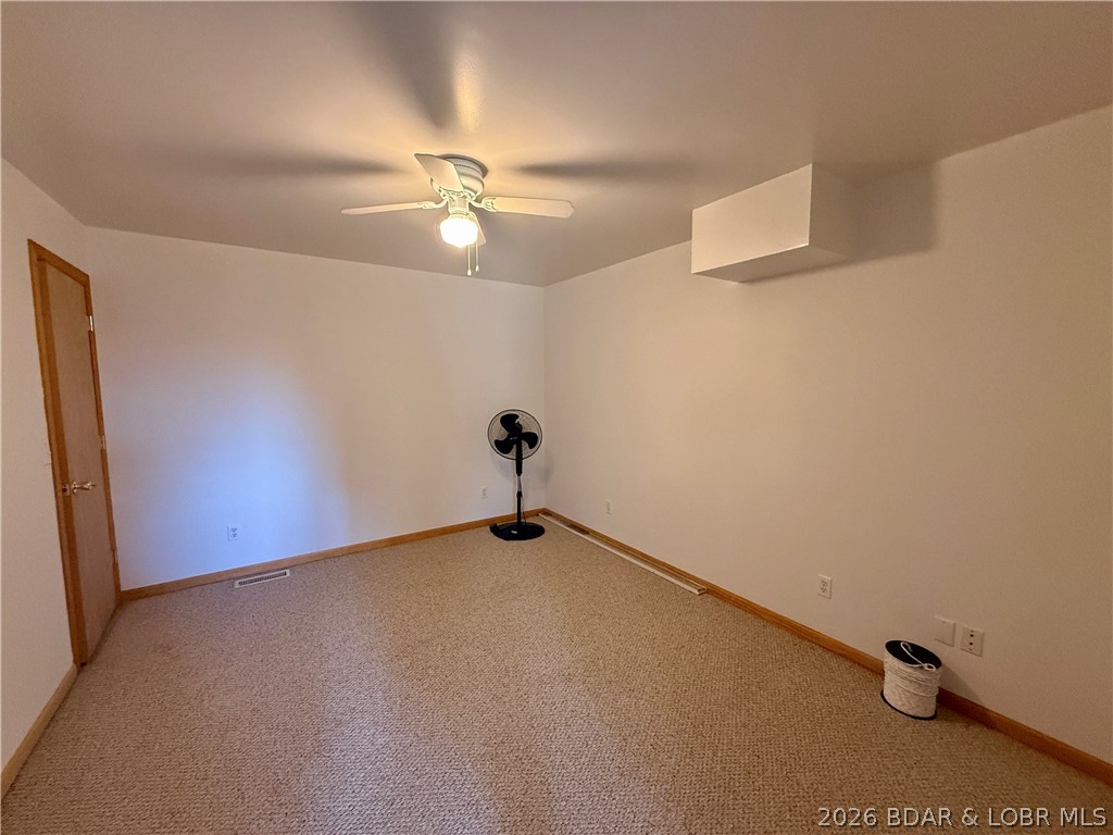 Woodriver Landing - Residential