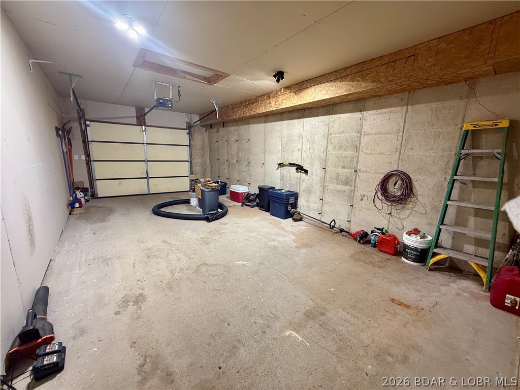 Woodriver Landing - Residential