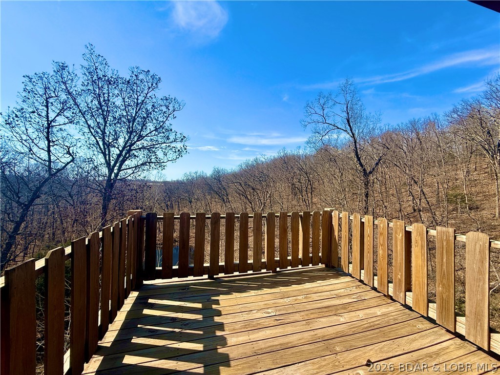 Woodriver Landing - Residential