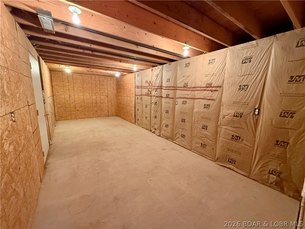 Woodriver Landing - Residential