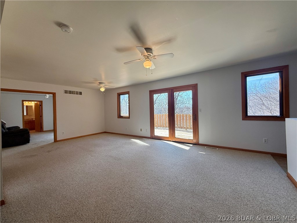 Woodriver Landing - Residential