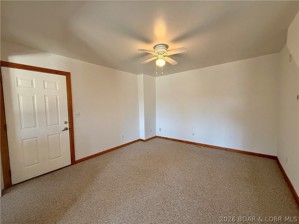 Woodriver Landing - Residential