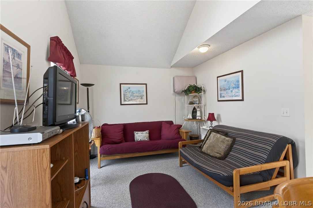 Out of Area - Residential