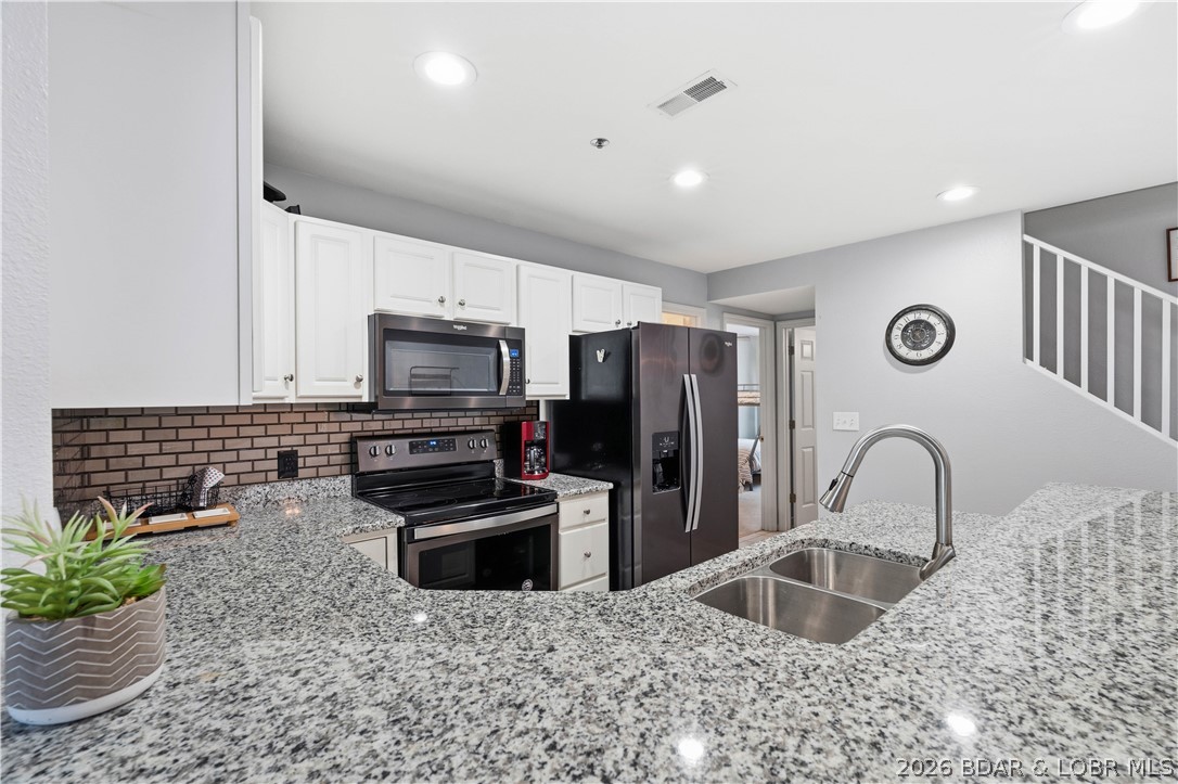 Parkview Bay - Residential