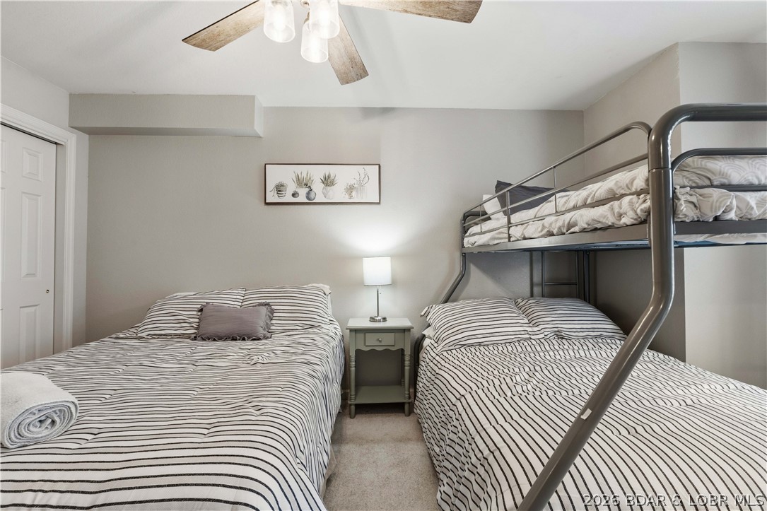 Parkview Bay - Residential