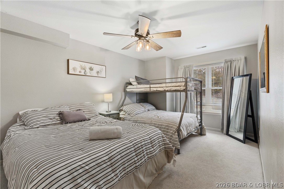 Parkview Bay - Residential