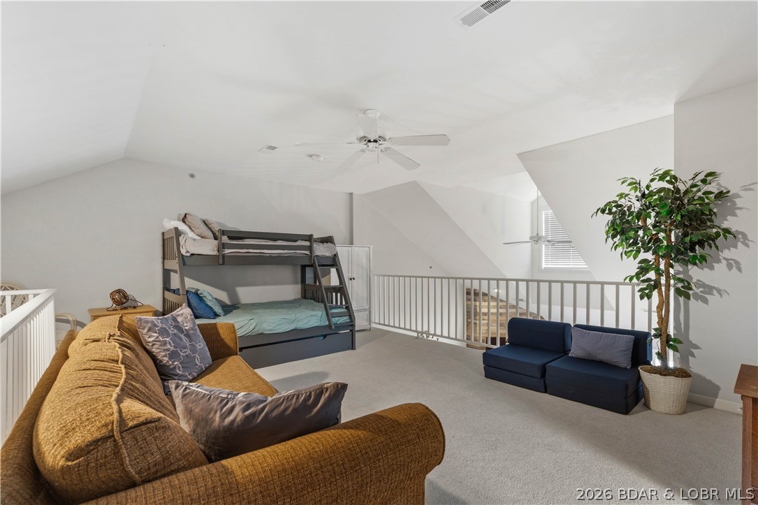 Parkview Bay - Residential