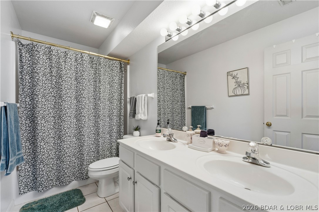 Parkview Bay - Residential