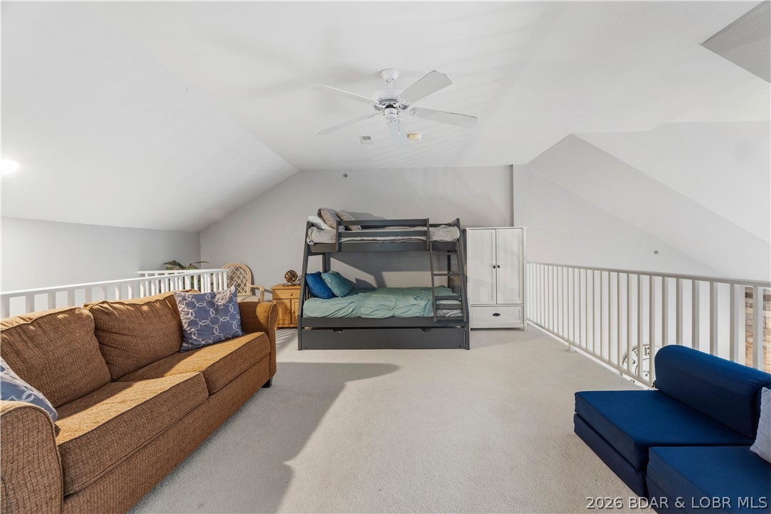 Parkview Bay - Residential