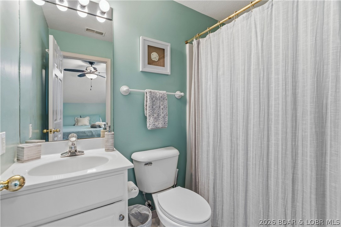 Parkview Bay - Residential