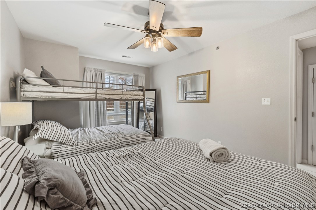 Parkview Bay - Residential