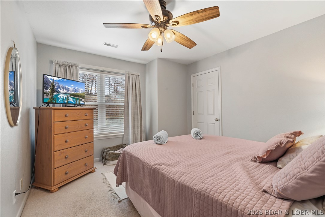 Parkview Bay - Residential