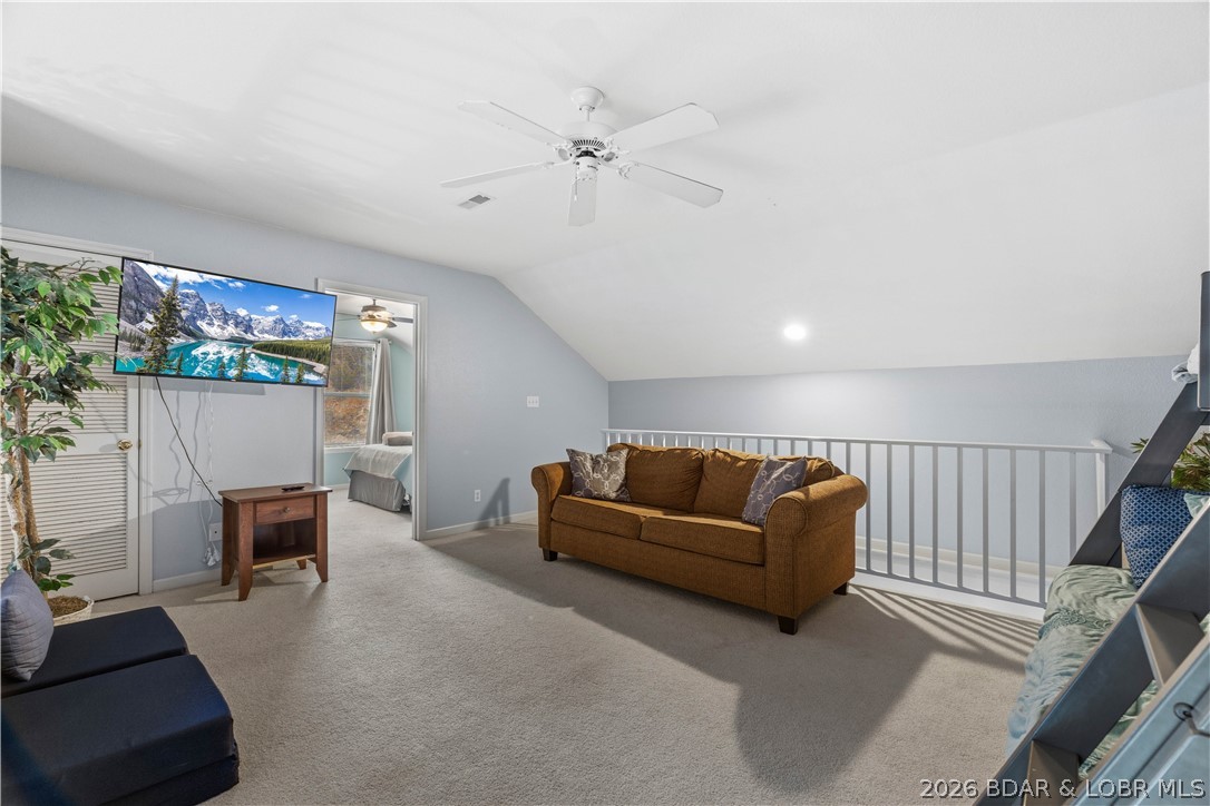 Parkview Bay - Residential