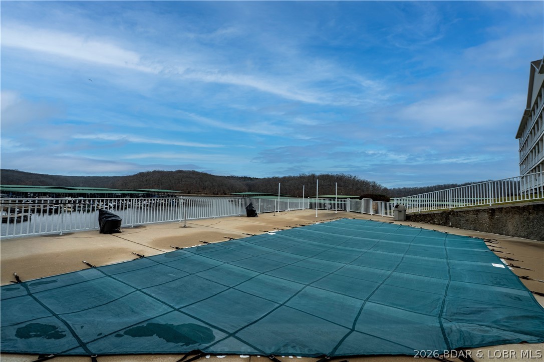 Parkview Bay - Residential