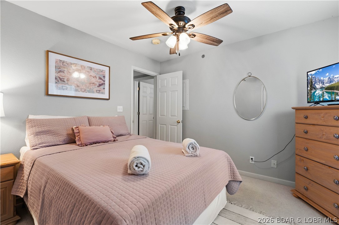 Parkview Bay - Residential