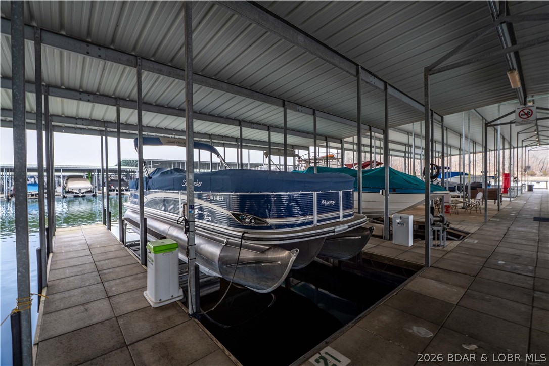 Parkview Bay - Residential