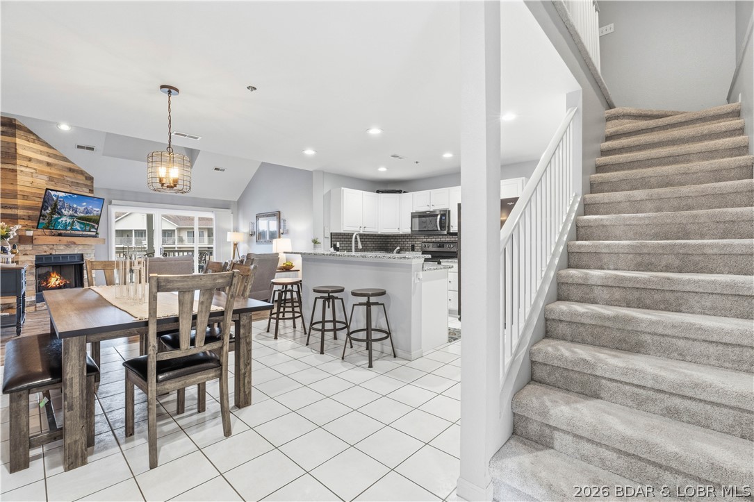 Parkview Bay - Residential