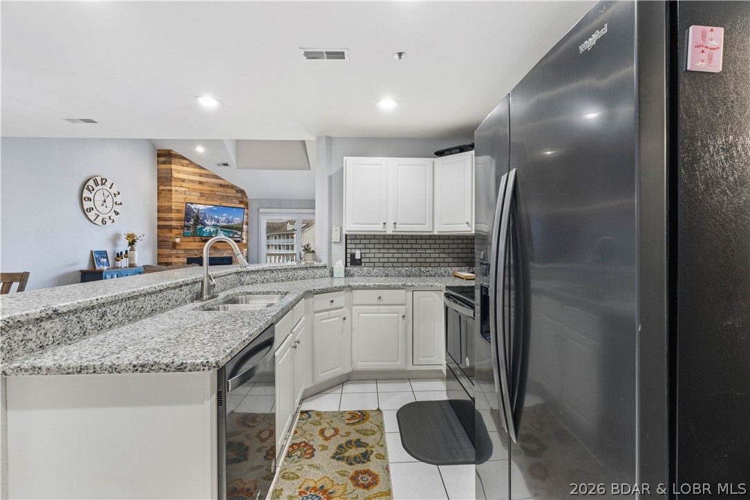 Parkview Bay - Residential