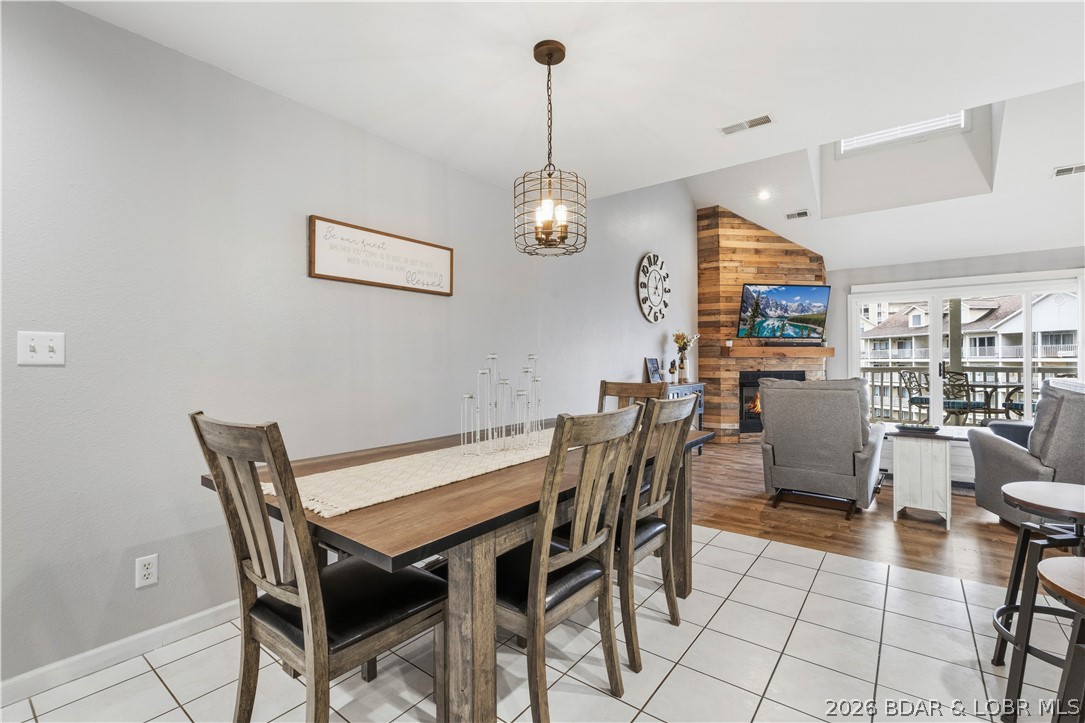 Parkview Bay - Residential