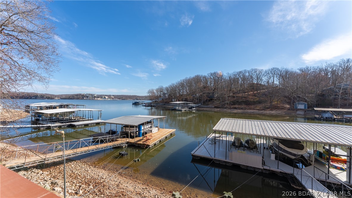 Bittersweet Estates - Residential