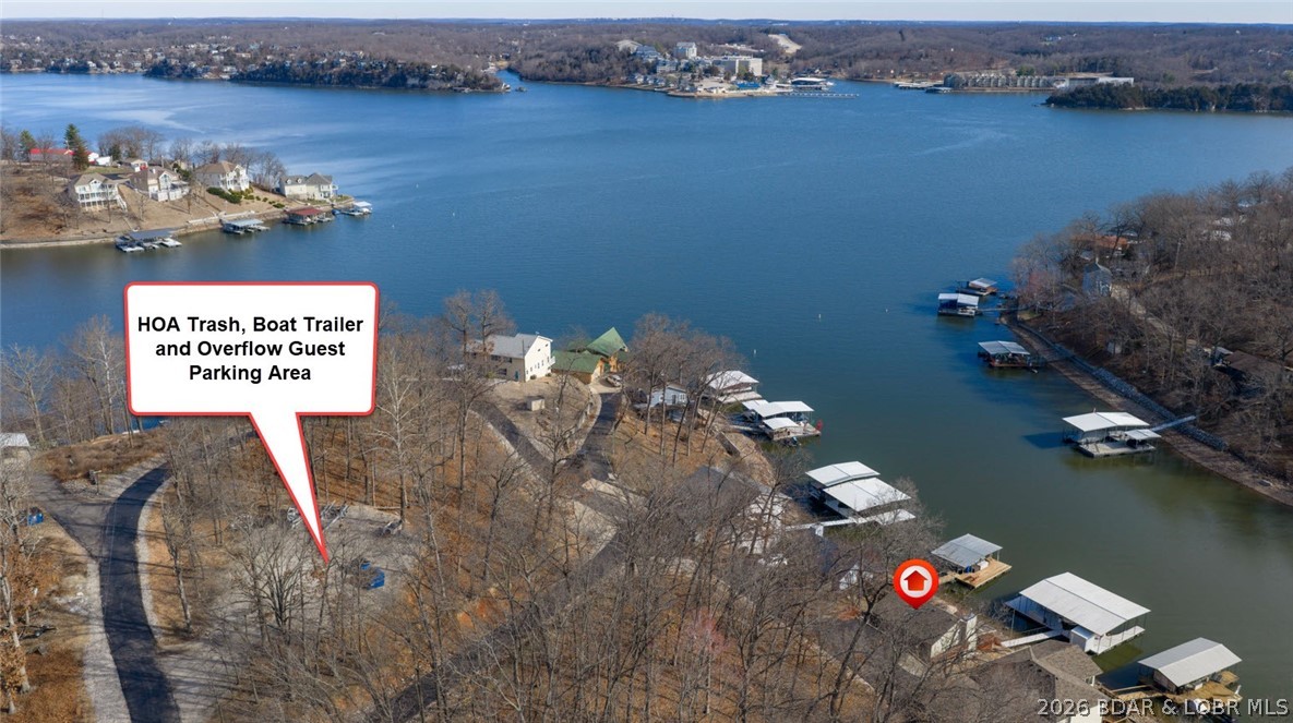 Bittersweet Estates - Residential