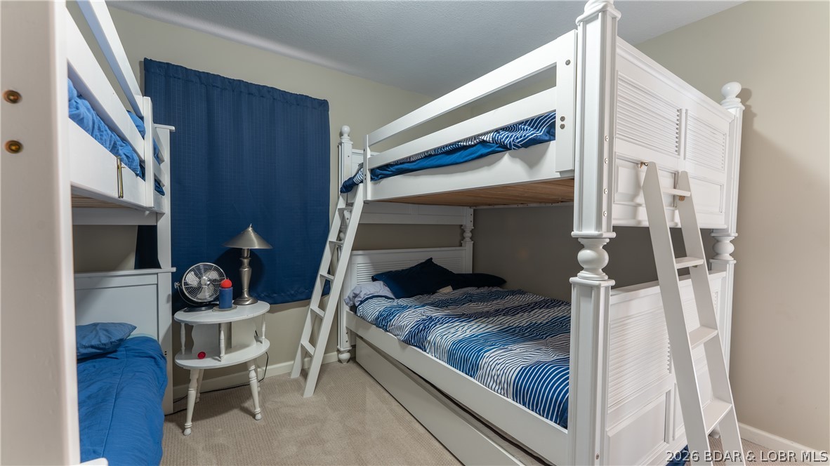 Bittersweet Estates - Residential