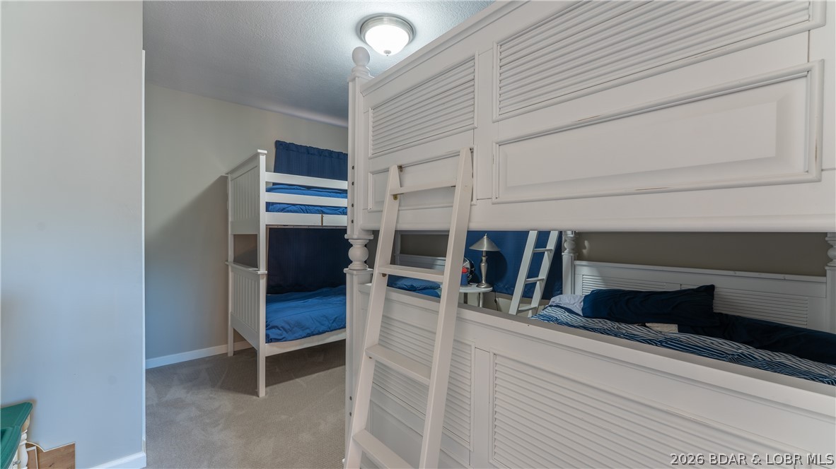 Bittersweet Estates - Residential