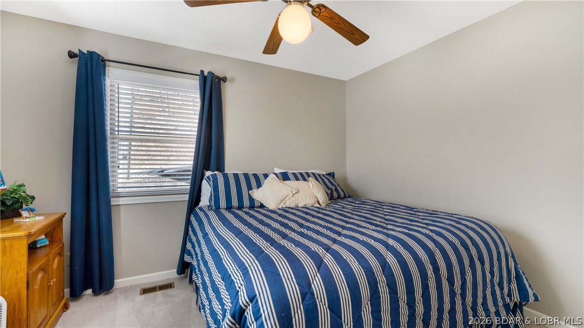 Bittersweet Estates - Residential